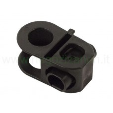 Distanziale Cassone Gator Peg Perego - SPST8202N